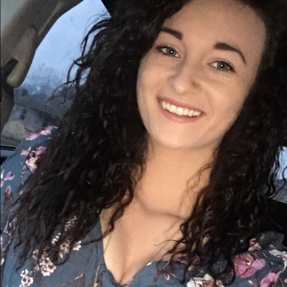 kayleehenshaw